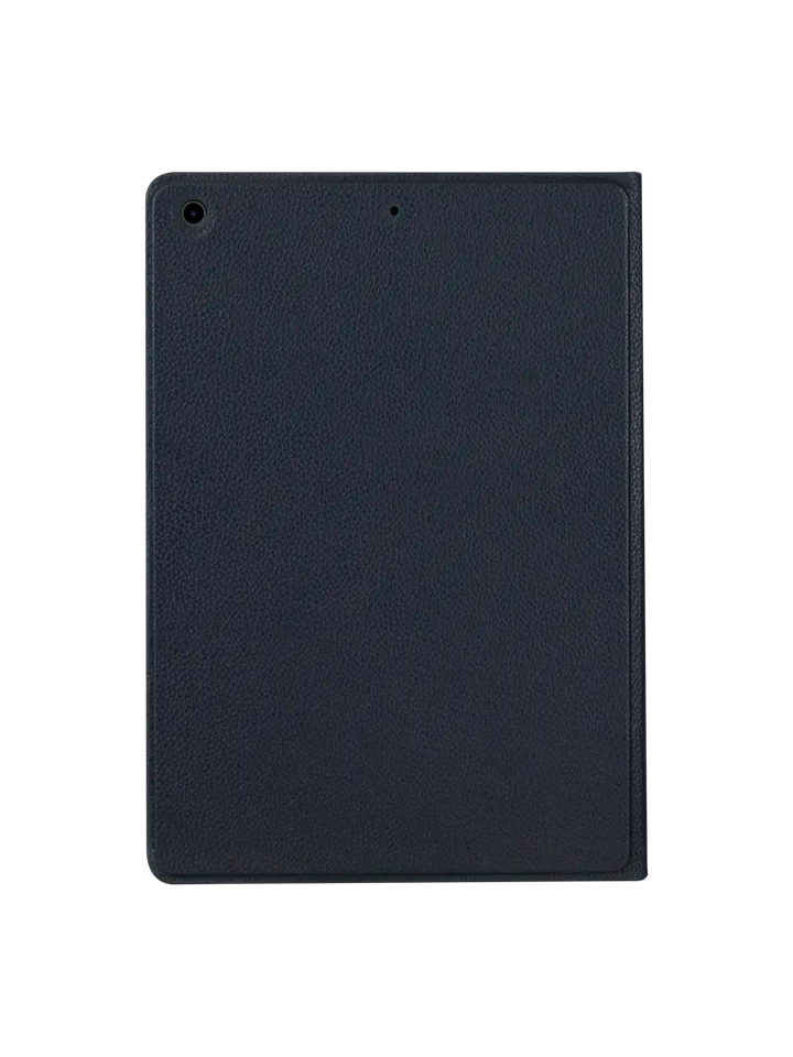Milan - iPad 10.2" (2021/9th Gen) - Pacific Blue iPad Case