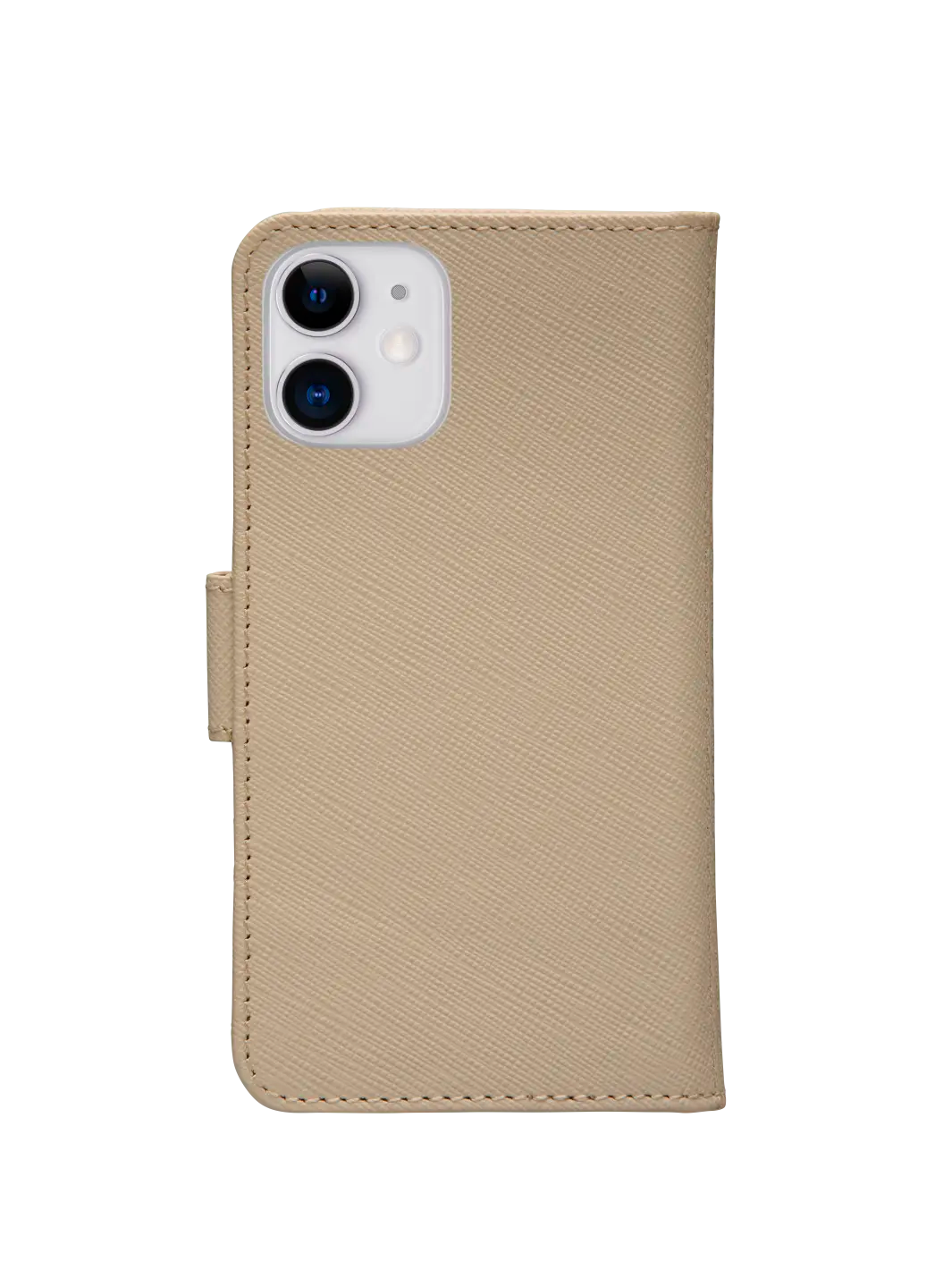 New York - iPhone 11/XR - Sahara Sand Phone Case