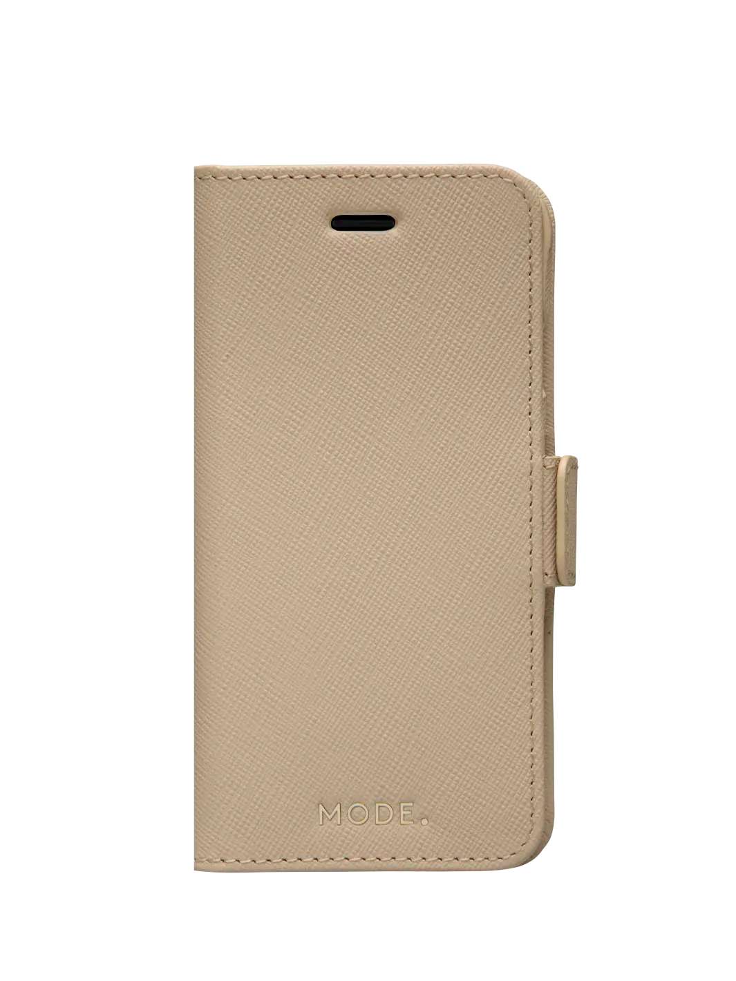 New York - iPhone 11/XR - Sahara Sand Phone Case
