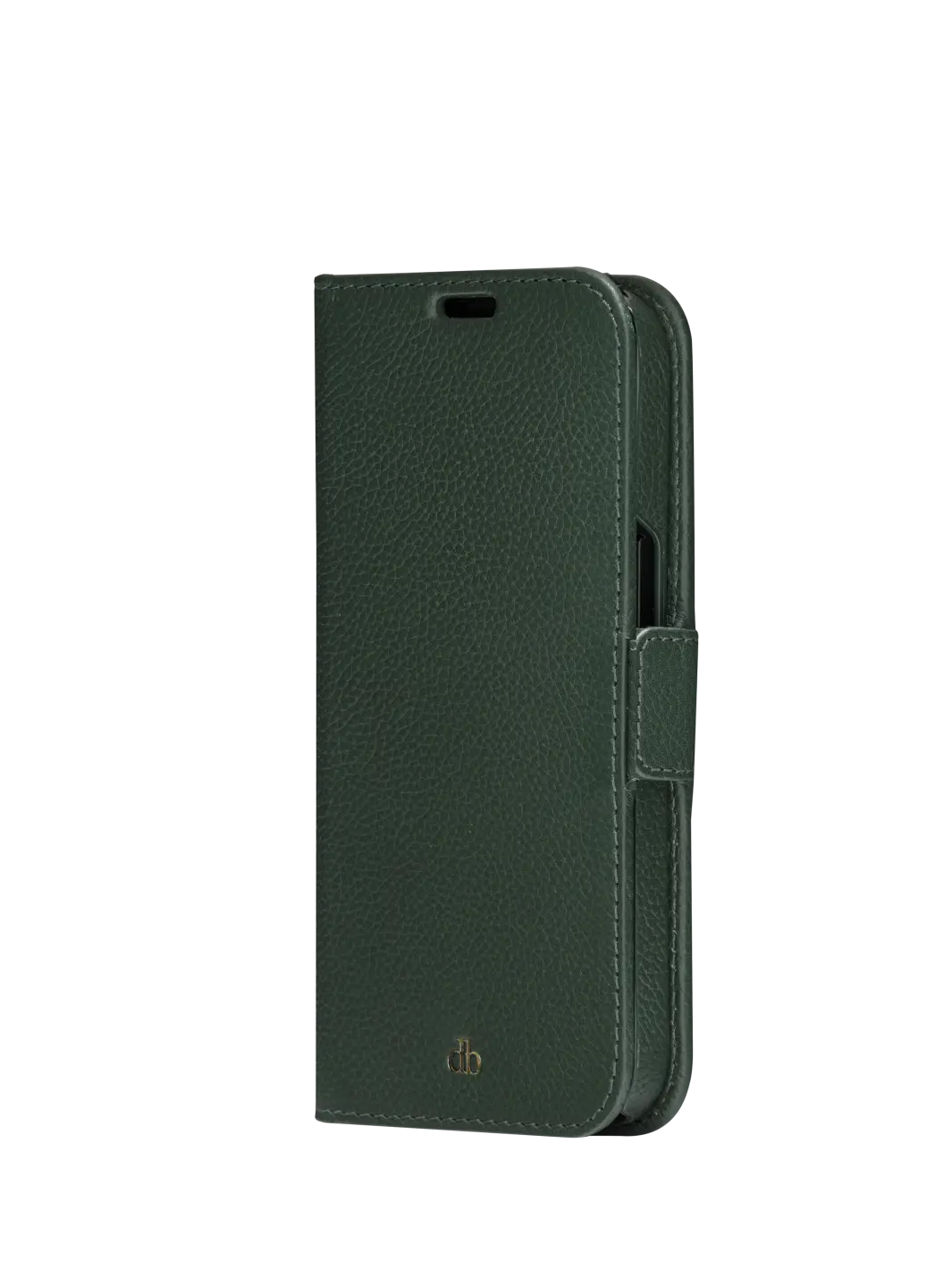 New York - iPhone 14 - Evergreen Phone Case