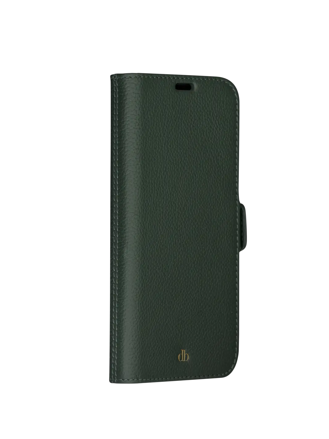 New York - iPhone 14 - Evergreen Phone Case