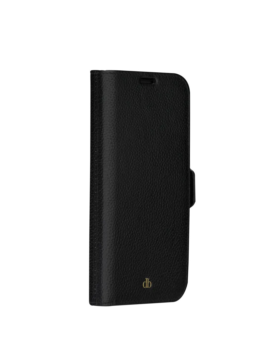New York - iPhone 14 Pro - Night Black Phone Case