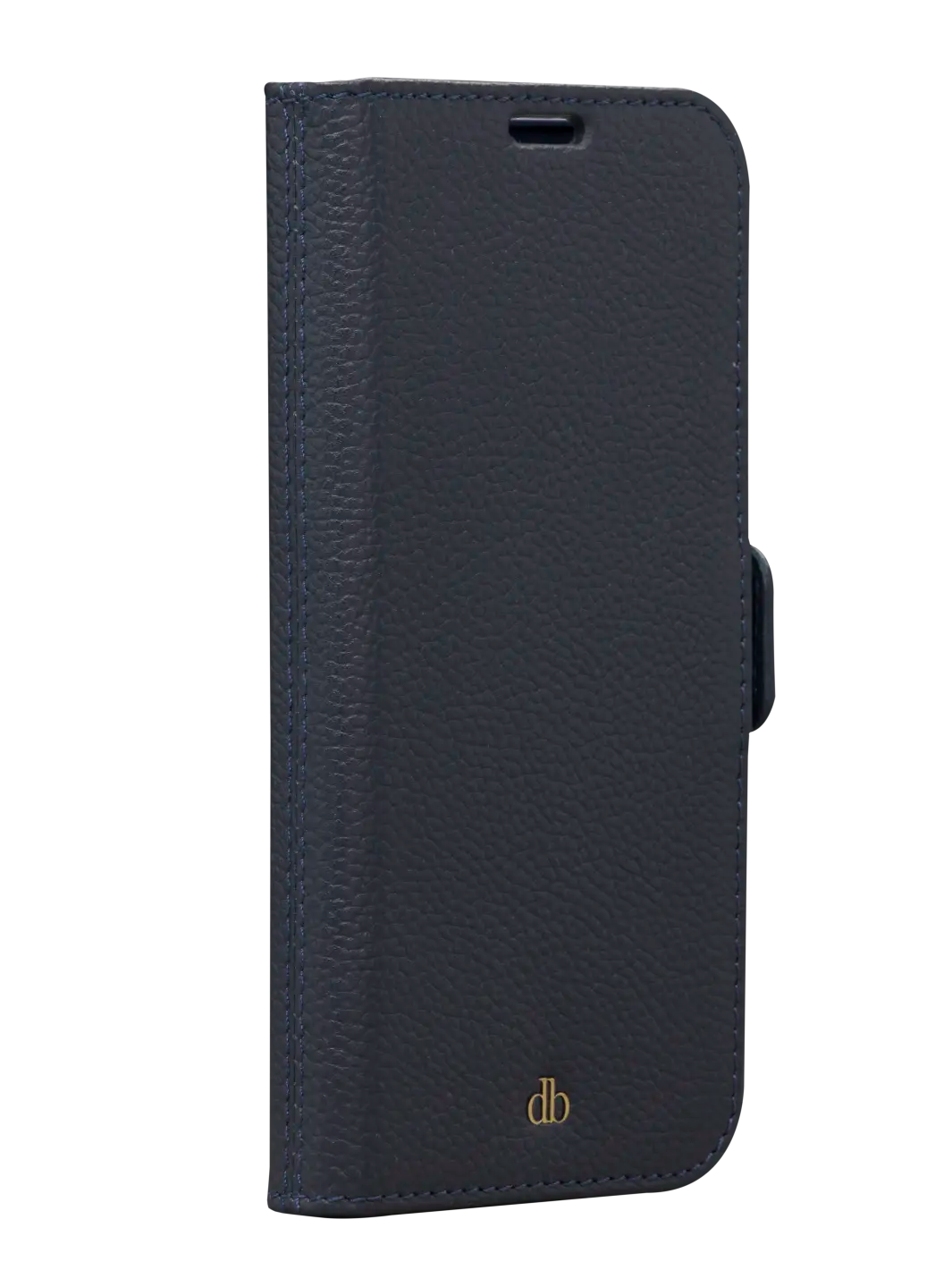 New York - iPhone 13 - Pacific Blue Phone Case
