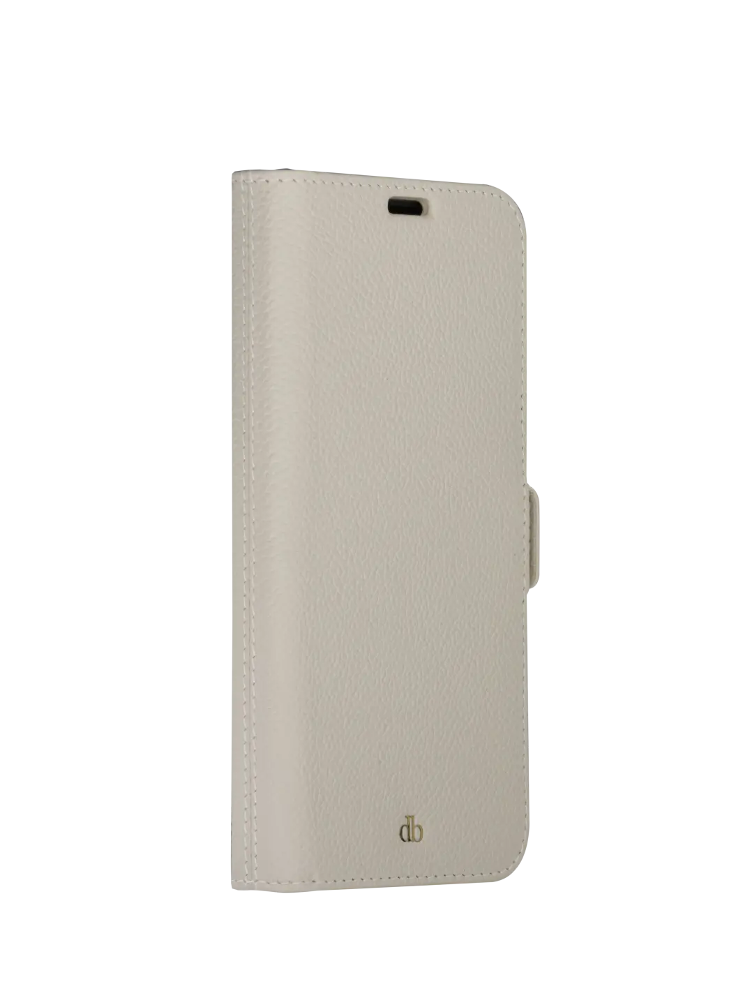 New York - iPhone 14 Pro - Sand Dune Phone Case