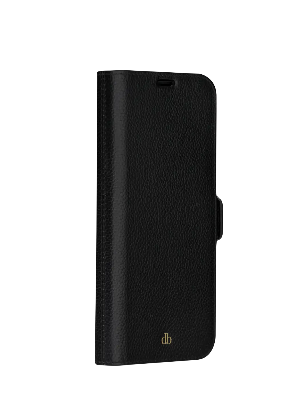 New York - iPhone 14 Plus - Night Black Phone Case