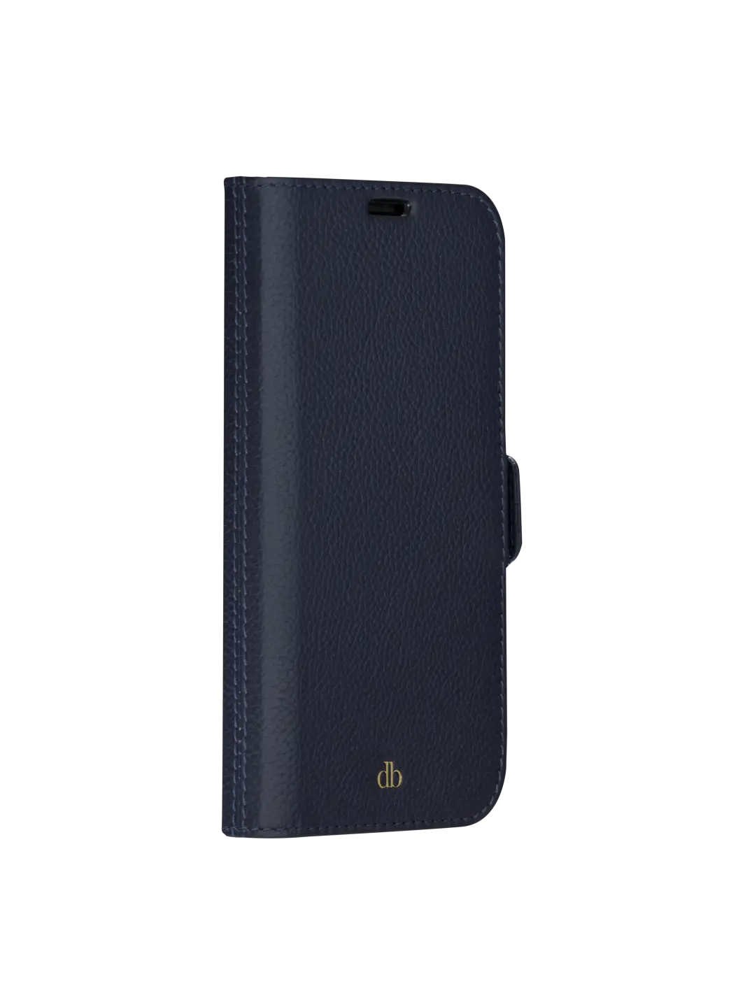 New York - iPhone 14 Plus - Pacific Blue Phone Case