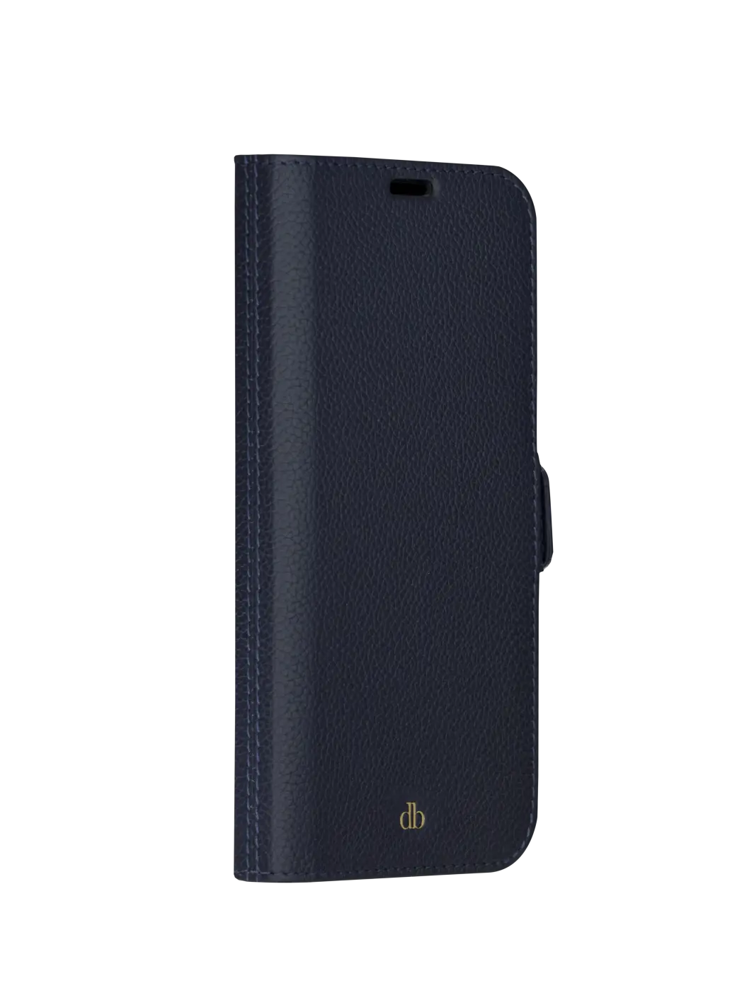 New York - iPhone 14 Pro Max - Pacific Blue Phone Case