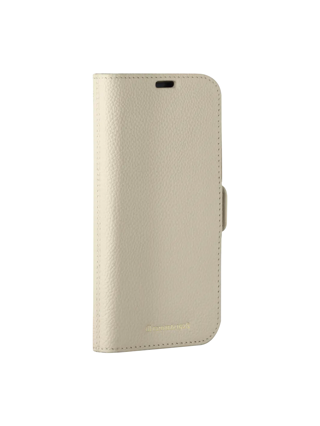 New York pebbled Sand Dune iPhone 15 Pro Max Phone Cases
