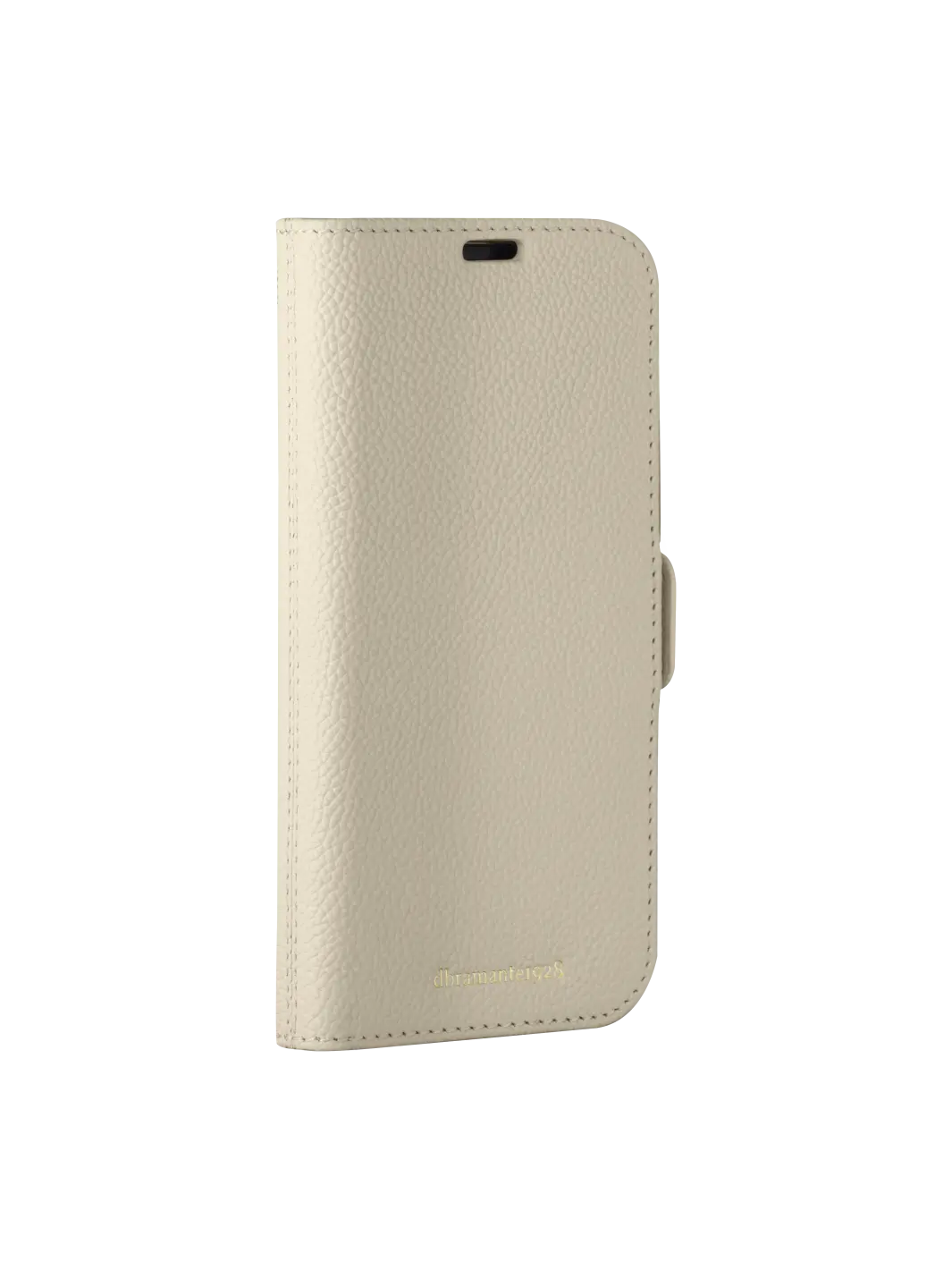 New York - iPhone 15 Pro - Sand Dune Phone Case