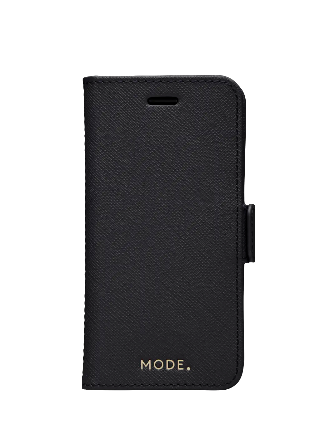 New York - iPhone SE/8/7/6 Series - Night black Phone Case