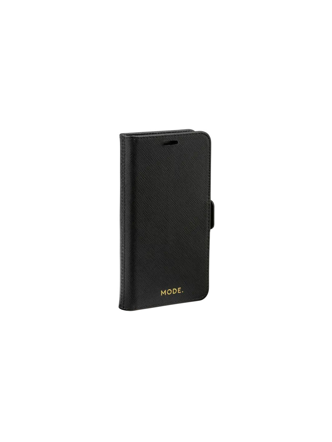 New York - iPhone X/Xs - Night Black Phone Case