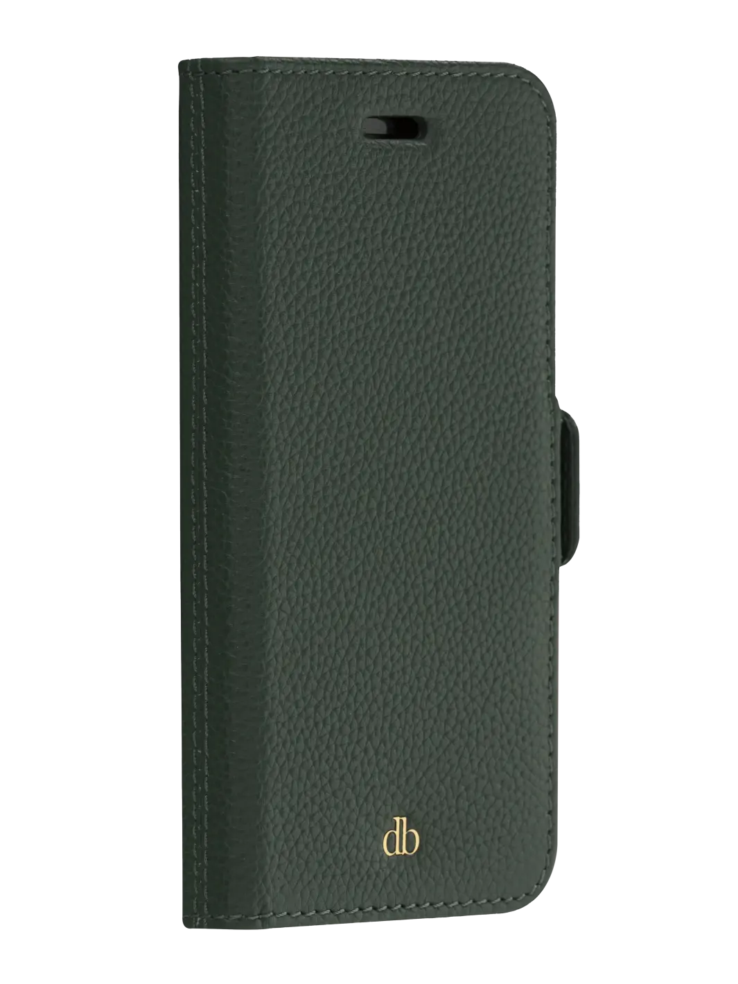 New York - iPhone SE/8/7 - Evergreen Phone Case