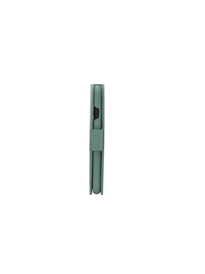 New York - iPhone SE/8/7 - Greenbay Phone Case