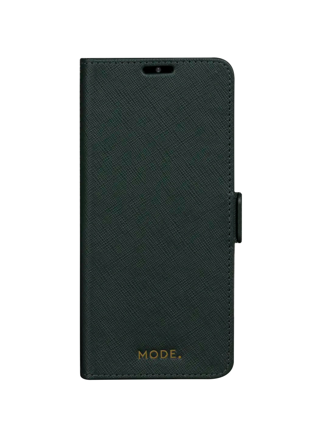 New York - Galaxy S20+ - Evergreen Phone Case