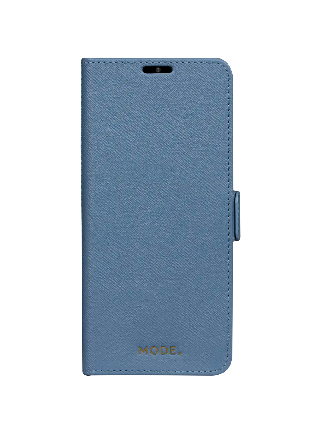 New York - Galaxy S20+ - Nightfall Blue Phone Case