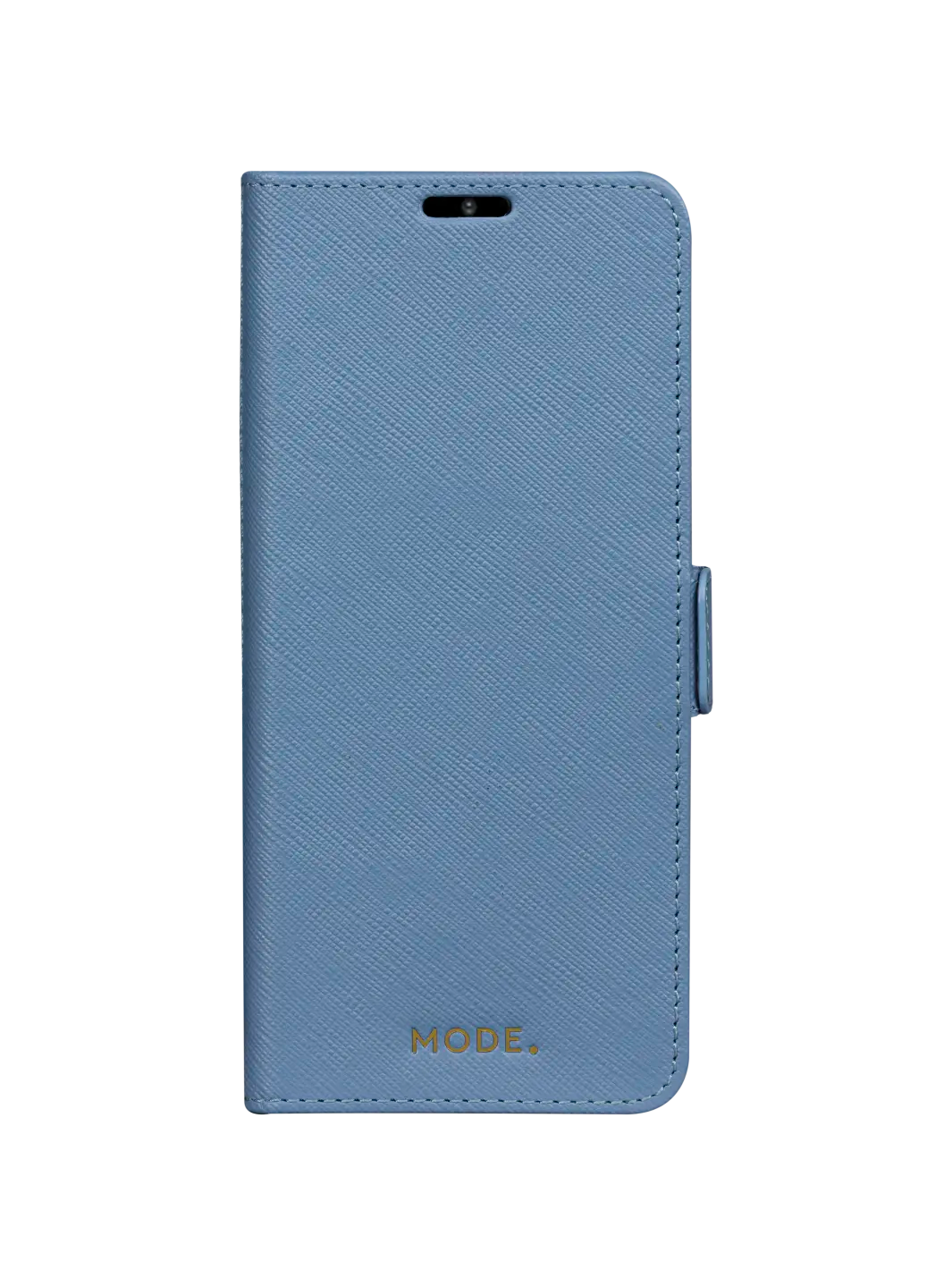 New York - Galaxy S20 - Nightfall Blue Phone Case