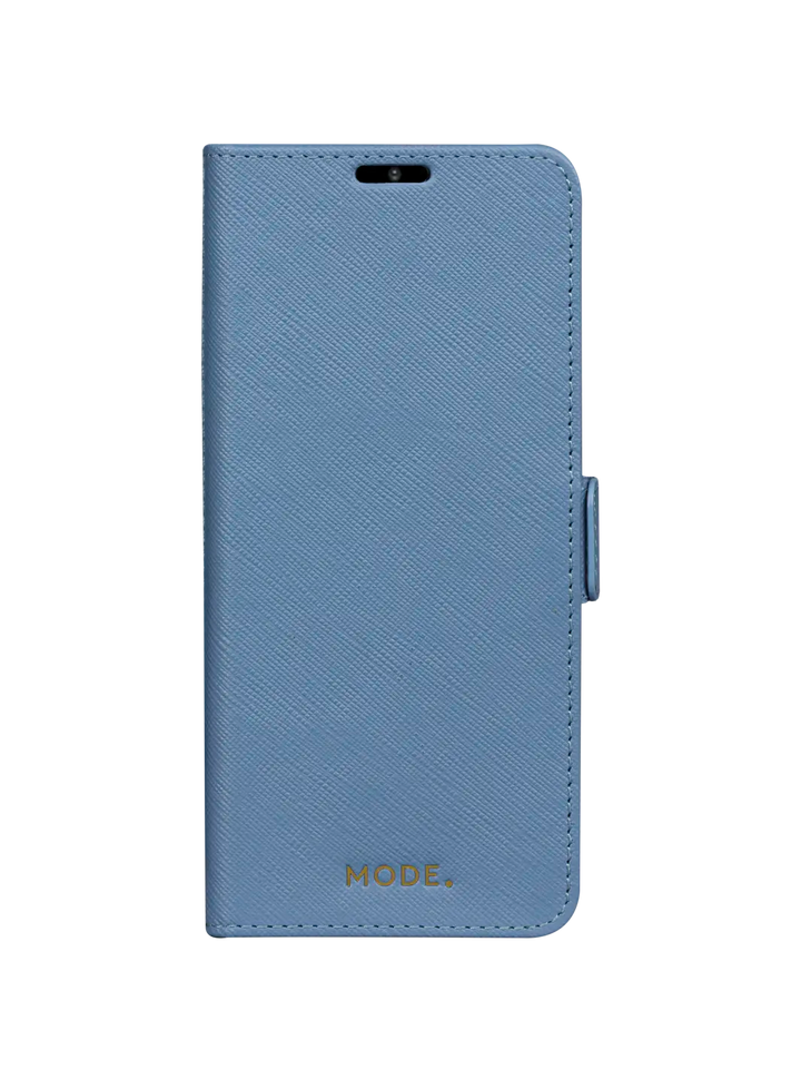 New York - Galaxy S20 - Nightfall Blue Phone Case