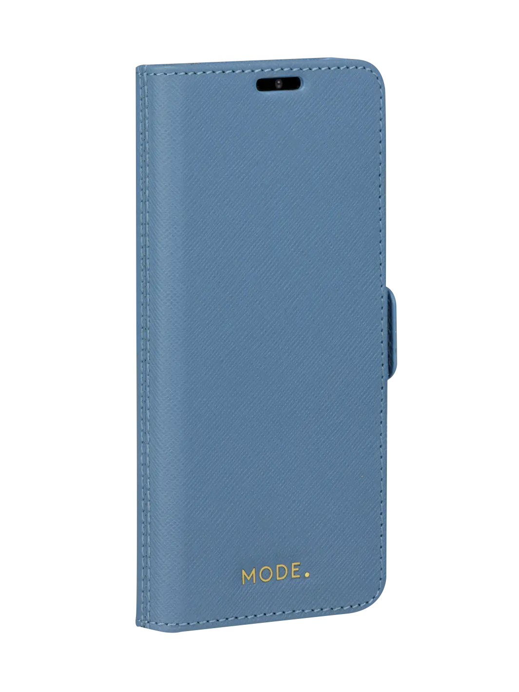 New York - Galaxy S20 - Nightfall Blue Phone Case
