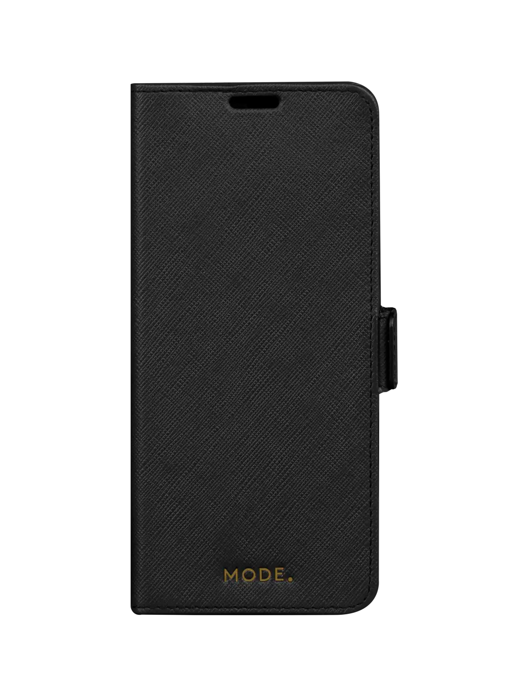 New York - Galaxy S20 - Night Black Phone Case