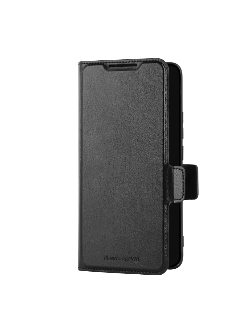 Oslo Pro - Xiaomi 14 T - Black Phone Case