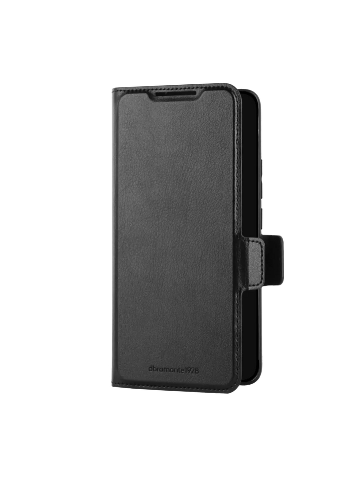 Oslo Pro - Xiaomi 14 T Pro - Black Phone Case