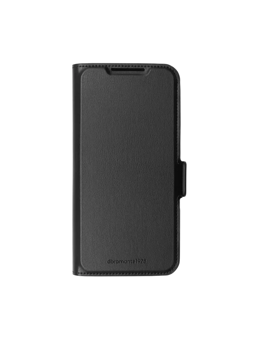 Oslo Pro - Galaxy A36 5G - Black Phone Case