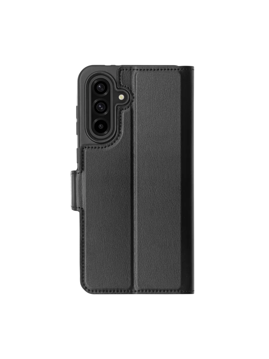 Oslo Pro - Galaxy A36 5G - Black Phone Case