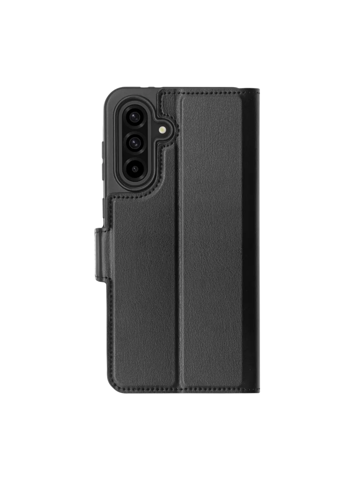 Oslo Pro - Galaxy A36 5G - Black Phone Case