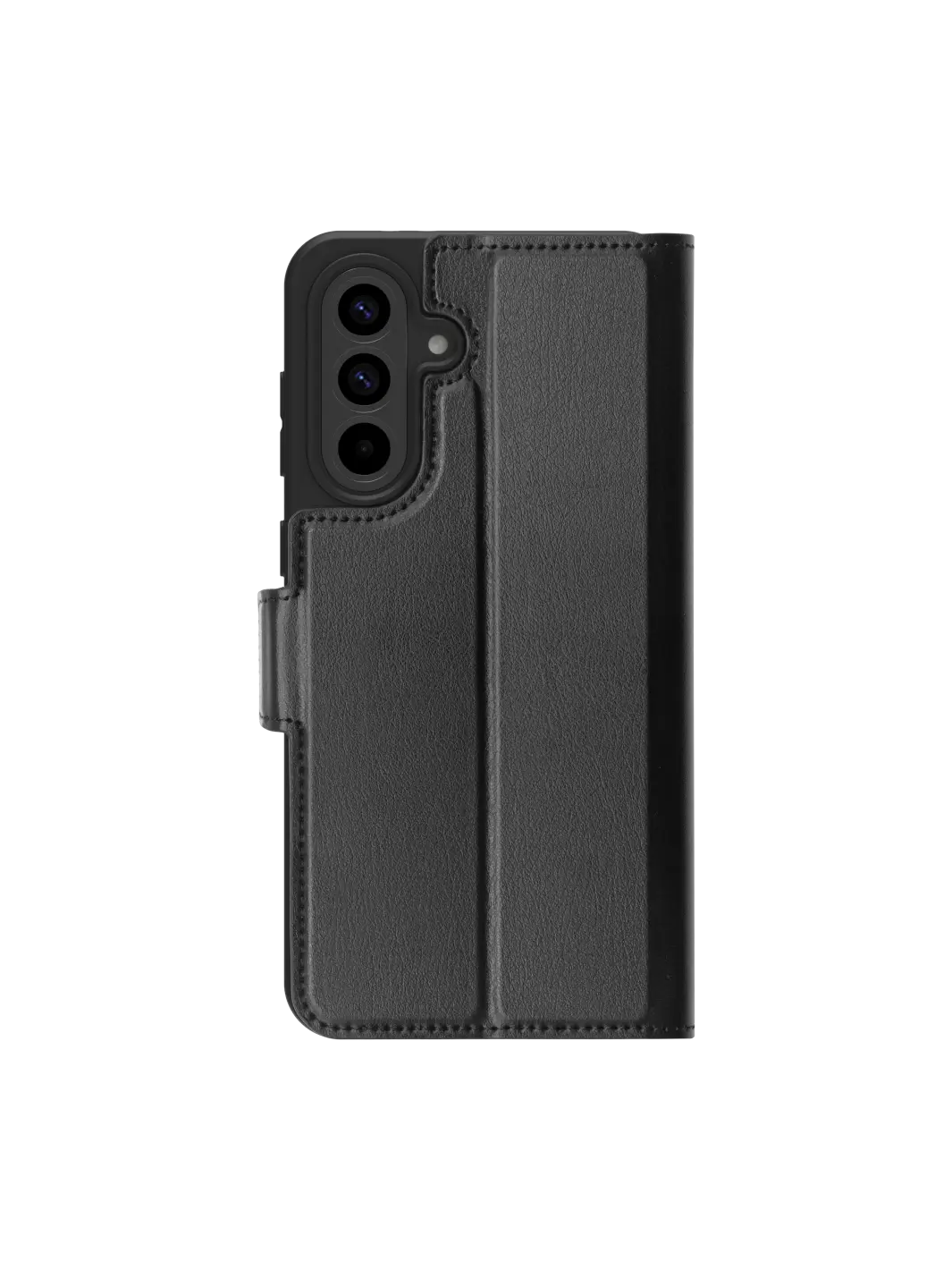 Oslo Pro - Galaxy A56 5G - Black Phone Case