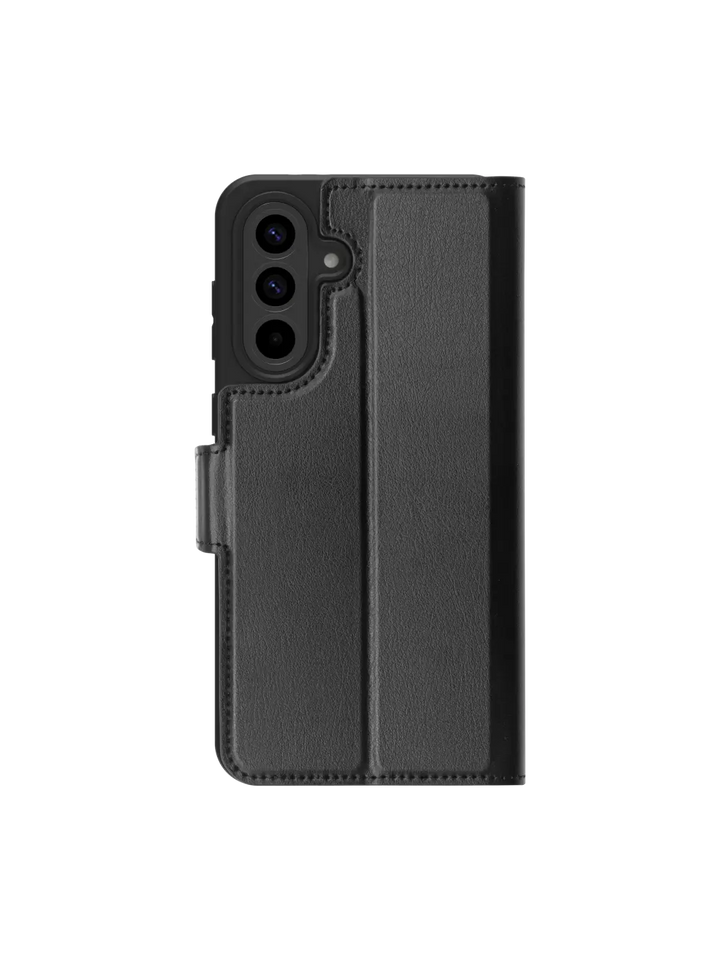 Oslo Pro - Galaxy A56 5G - Black Phone Case