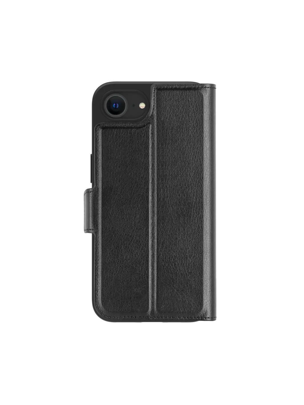 Oslo Pro - iPhone 16e - Black Phone Case