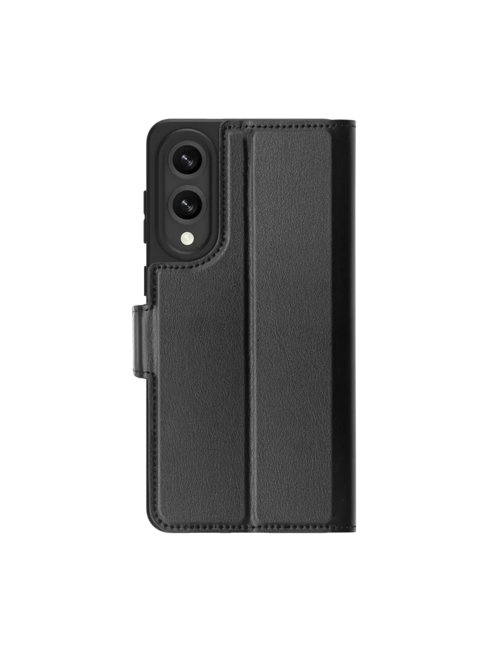 Oslo Pro - Galaxy S25 Edge - Black Phone Case