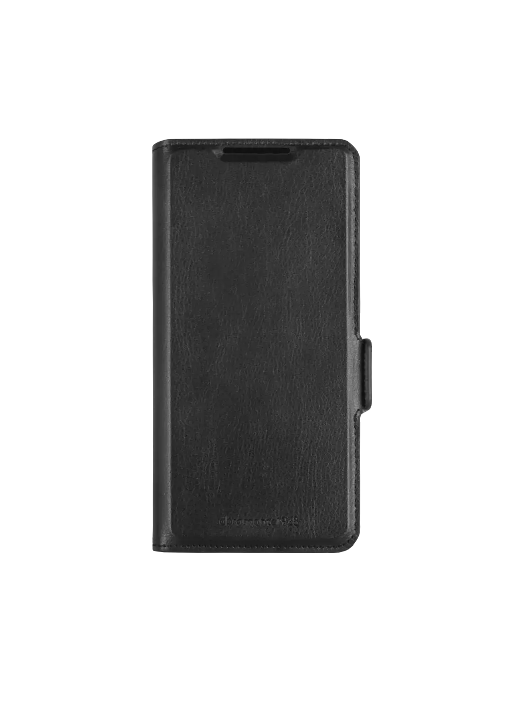Oslo Pro - OnePlus Nord 4 - Black Phone Case