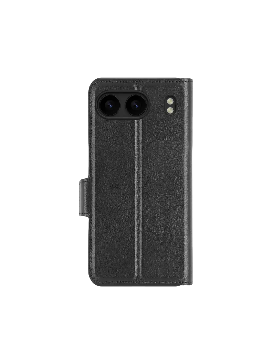 Oslo Pro - OnePlus Nord 4 - Black Phone Case