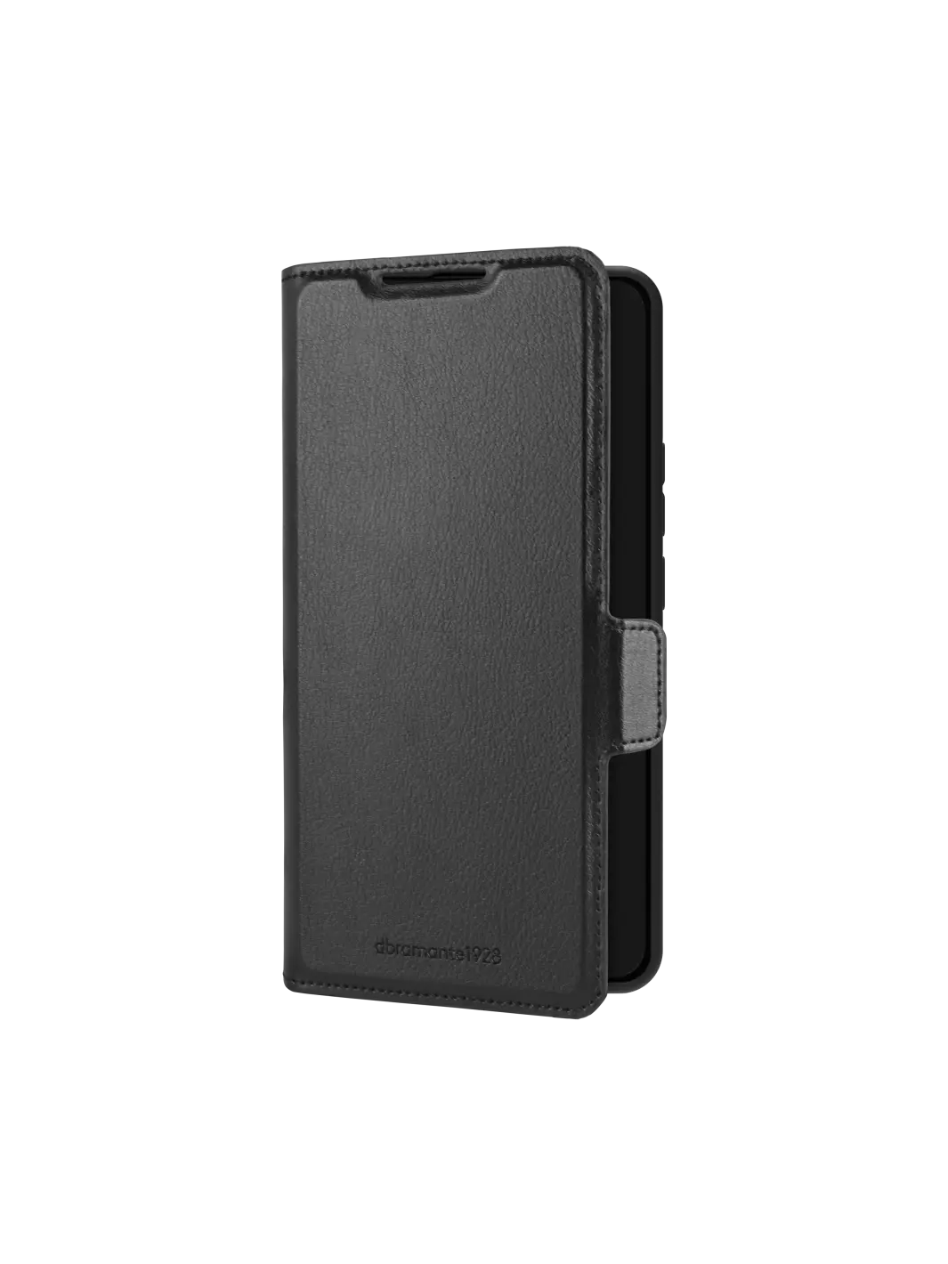 Oslo Pro - OnePlus Nord 4 - Black Phone Case
