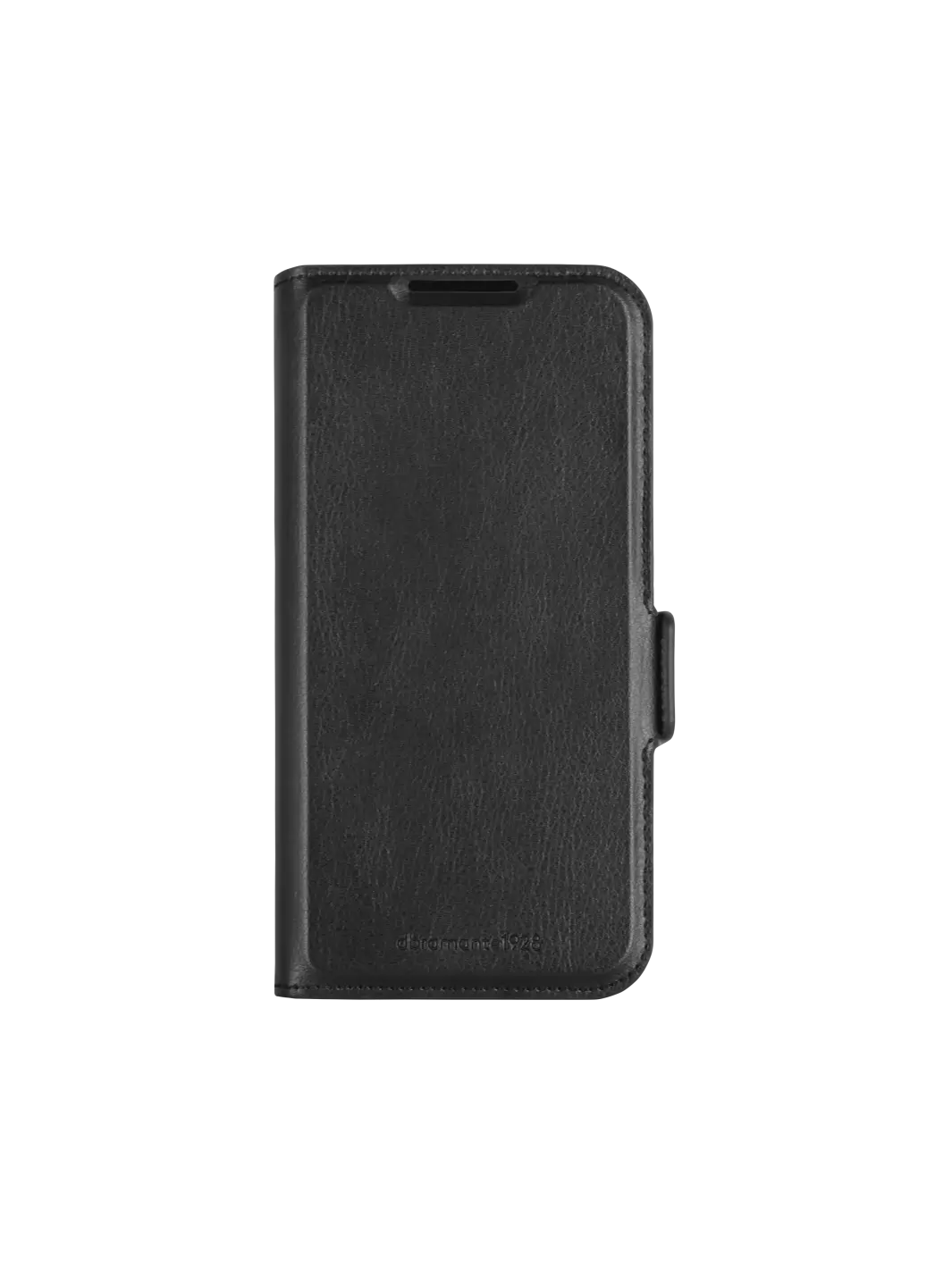 Oslo Pro - Galaxy S24 - Black