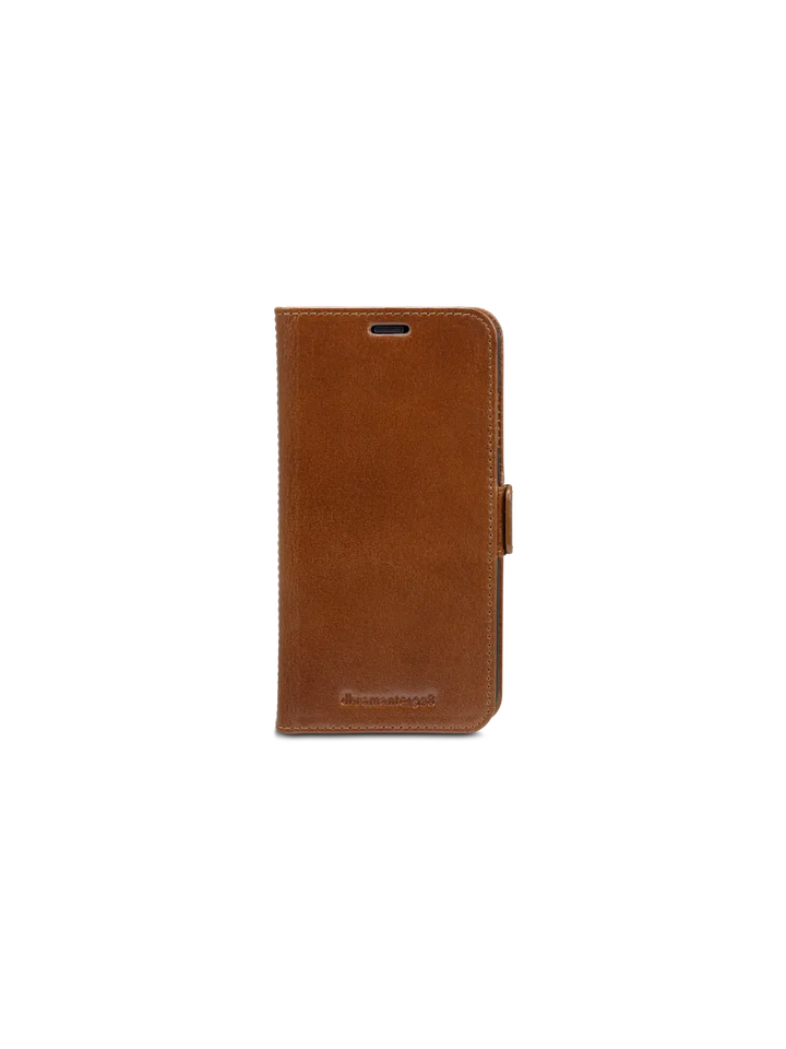 Ordrup - iPhone Xs Max - Black Phone Case