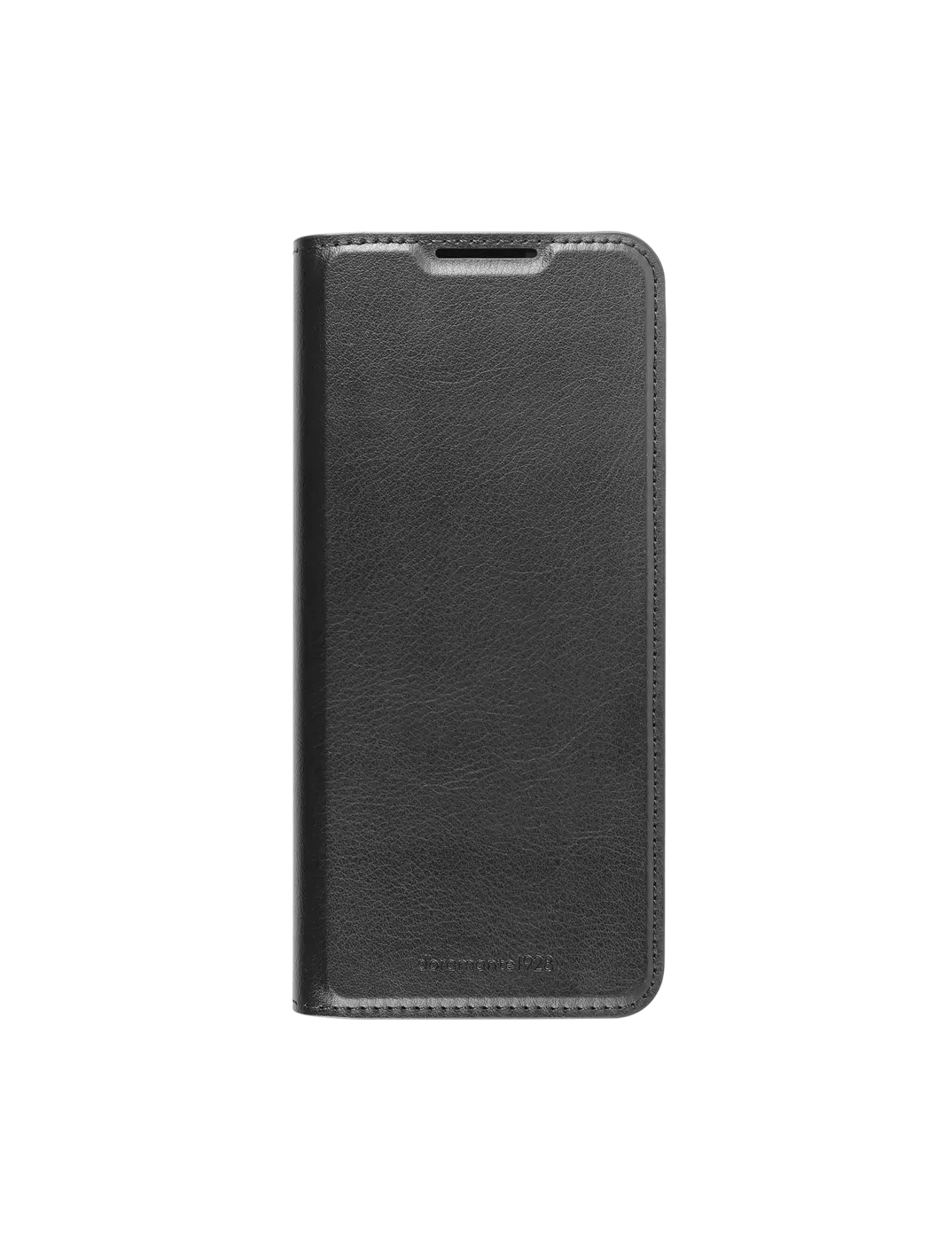 Oslo - Galaxy A05s - Black Phone Case