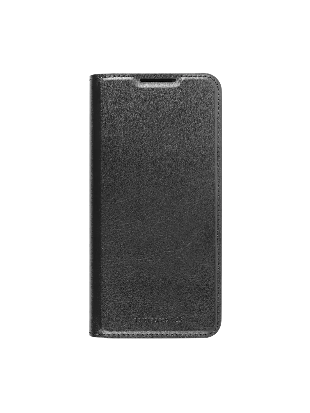 Oslo - Galaxy A15 4G/5G - Black Phone Case