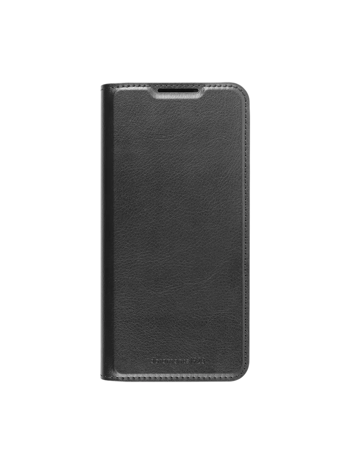 Oslo - Galaxy A15 4G/5G - Black Phone Case