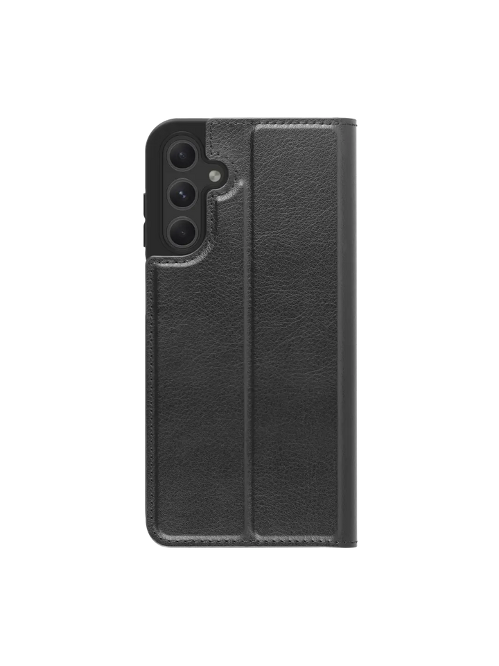 Oslo - Galaxy A15 4G/5G - Black Phone Case
