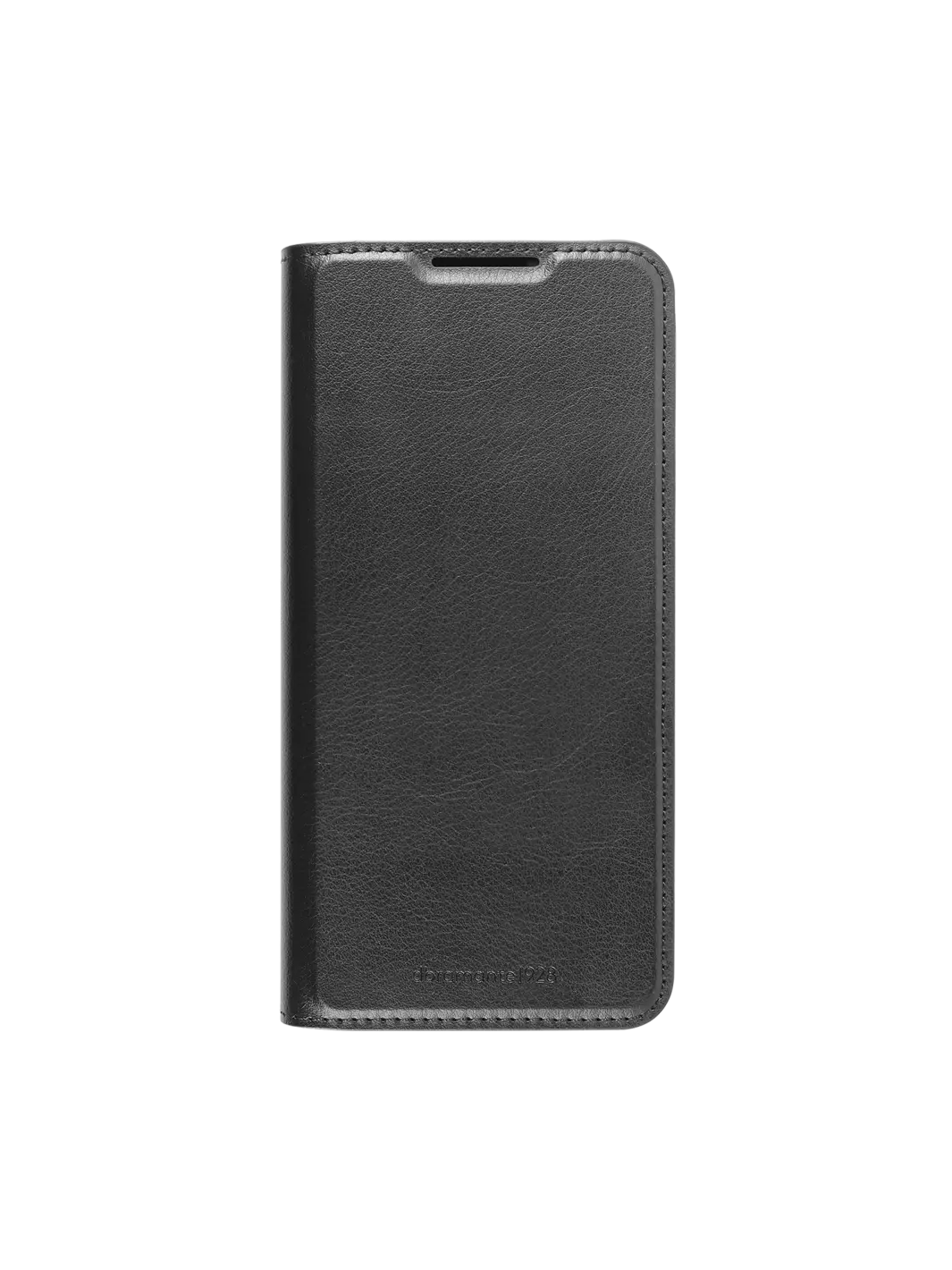 Oslo - Galaxy A25 5G - Black Phone Case