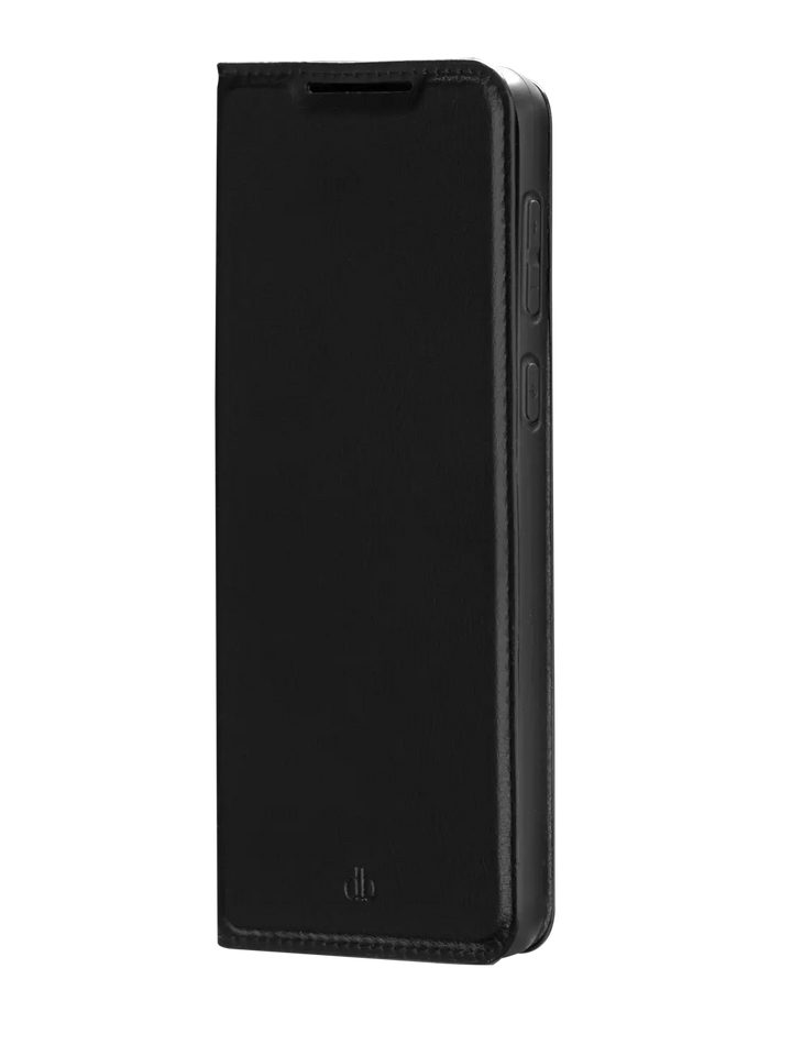 Oslo Black Galaxy A33 5G Phone Cases