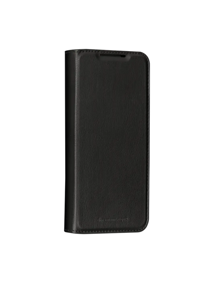 Oslo Black Galaxy A34 5G Phone Cases