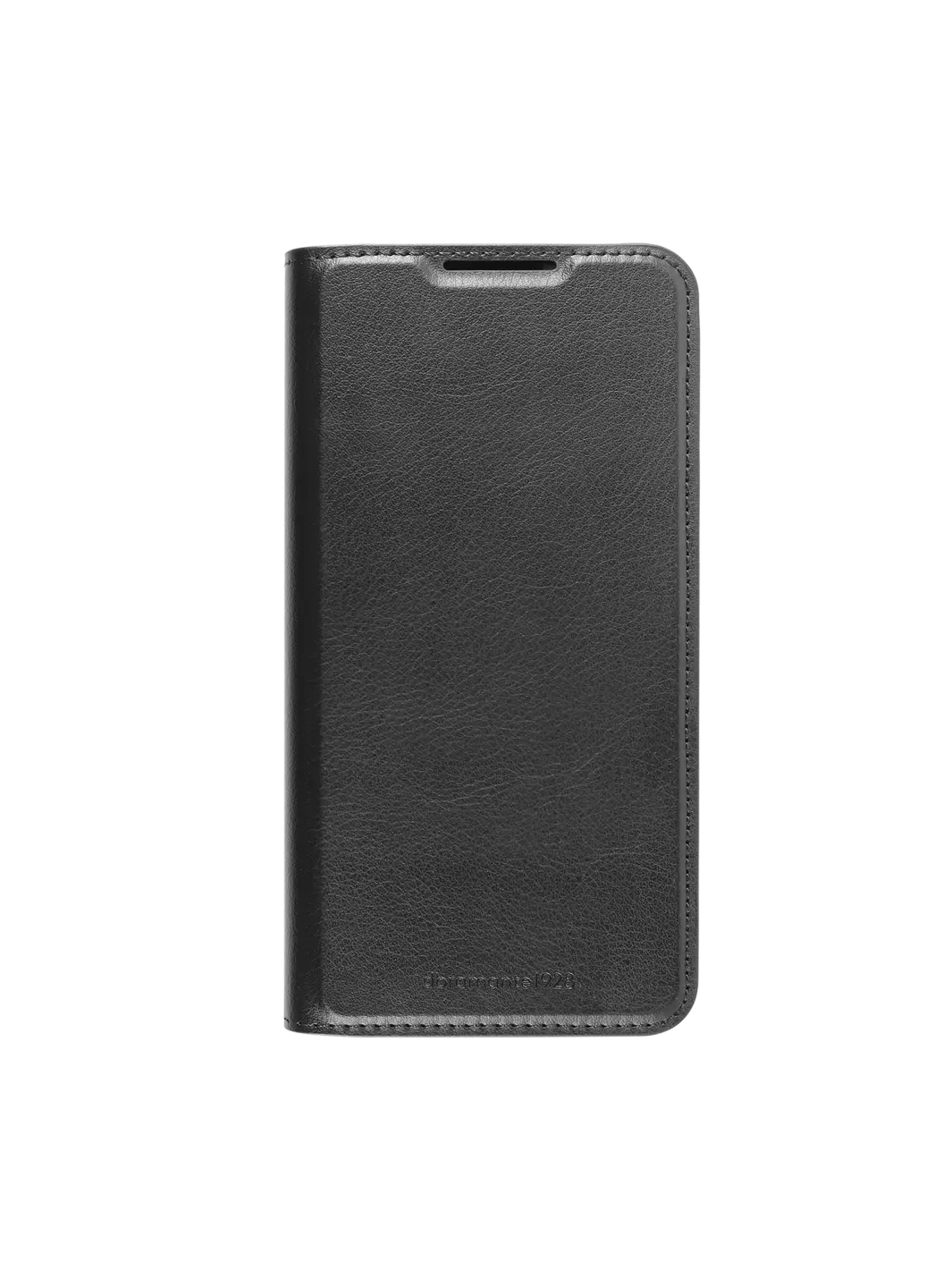 Oslo - Galaxy A35 5G - Black Phone Case