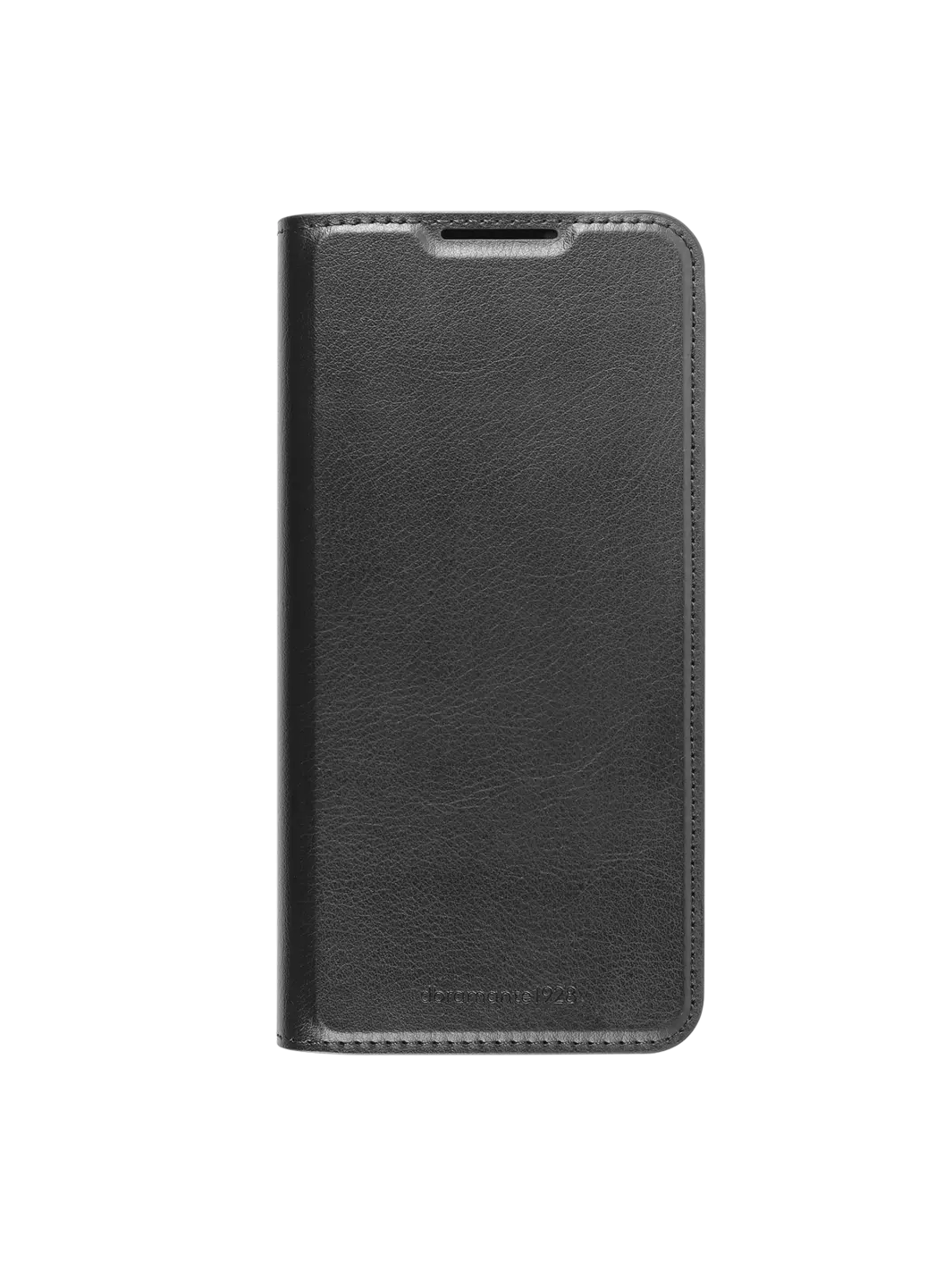 Oslo - Galaxy A55 5G - Black Phone Case