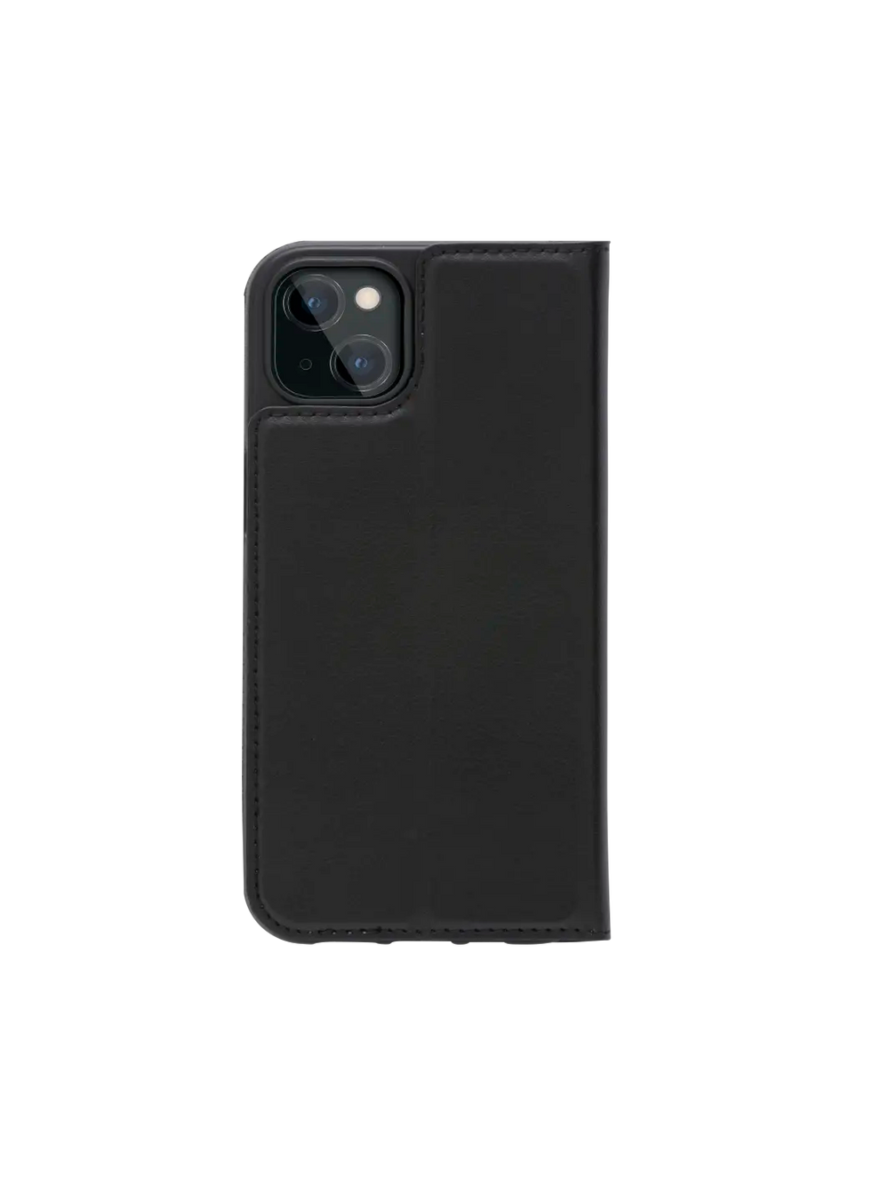Oslo - iPhone 13 - Black Phone Case
