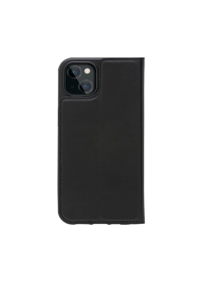 Oslo - iPhone 13 - Black Phone Case