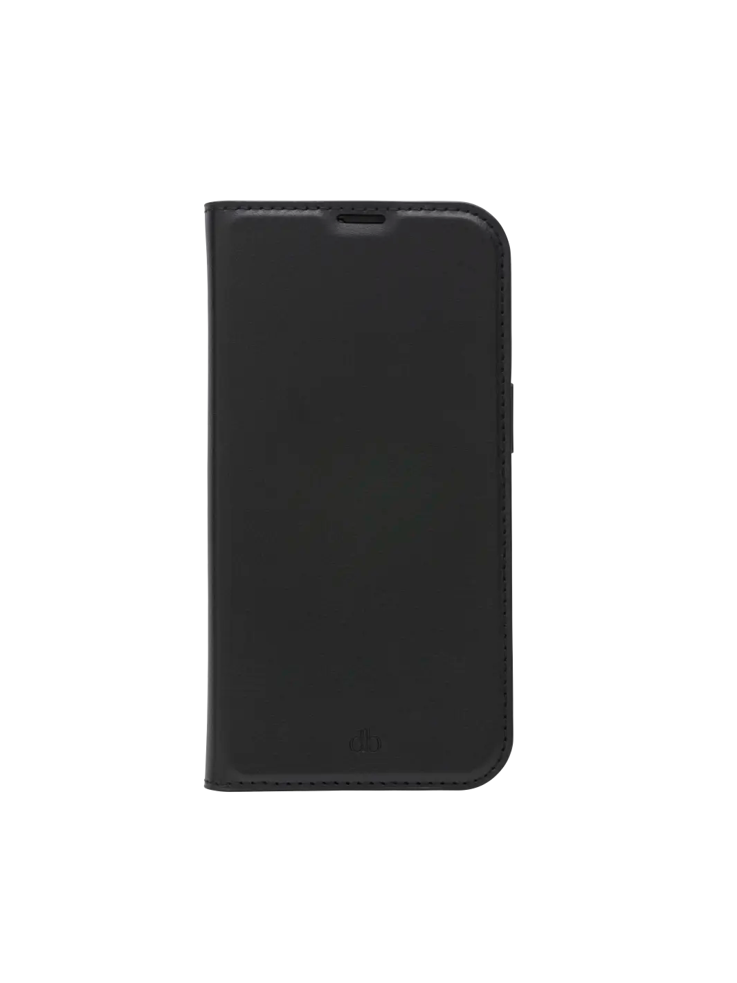 Oslo - iPhone 13 - Black Phone Case