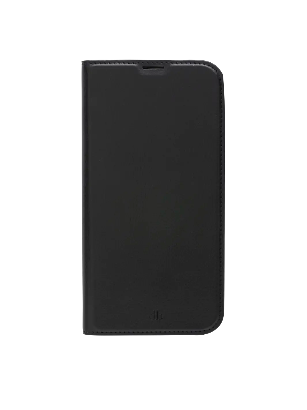 Oslo - iPhone 13 Pro - Black Phone Case